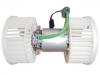 鼓风机马达 Blower motor:42553954