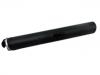 干燥瓶 AC Receiver Drier:CX23-19B961-AA