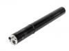 干燥瓶 AC Receiver Drier:8T0 298 403