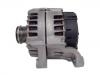 发电机 Alternator:12 31 7 823 344