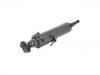 喷水电机 Washer Pump:8T0 955 102 D