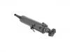 喷水电机 Washer Pump:8T0 955 101 D