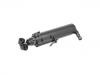 喷水电机 Washer Pump:8T0 955 102 B