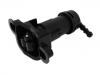 喷水电机 Washer Pump:8E0 955 102 G