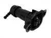 喷水电机 Washer Pump:8E0 955 101 G