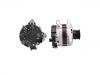 发电机 Alternator:36002812