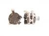 发电机 Alternator:360001105