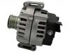 发电机 Alternator:000 906 87 06