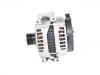 发电机 Alternator:A 000 906 02 00