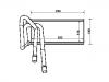 热交换器 Heat Exchanger:LR017030