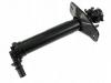 喷水电机 Washer Pump:4G0 955 101 A