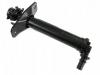 喷水电机 Washer Pump:4G0 955 102 A