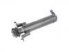 喷水电机 Washer Pump:8VD 955 101
