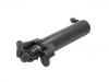 喷水电机 Washer Pump:8VD 955 102