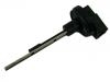 温度传感器 Temperature Sensor:221 830 08 72