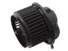 鼓风机马达 Blower motor:7H0 819 021 A