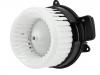 鼓风机马达 Blower motor:4H1 820 021 A