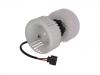 鼓风机马达 Blower motor:4E0 959 101A