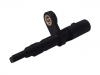 速度传感器 Wheel Speed Sensor:4M0 927 807 C