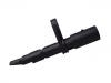 速度传感器 Wheel Speed Sensor:4M0 927 803 B