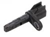 速度传感器 Wheel Speed Sensor:32214293