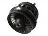 鼓风机马达 Blower motor:099 906 03 12