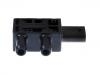 压力传感器 Pressure Sensor:13 62 8 585 292