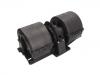 鼓风机马达 Blower motor:1854876