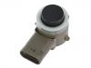 泊车辅助传感器 Park Assist Sensor:LR093754