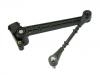 高度传感器 Height Level Sensor:LR032106