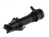 喷水电机 Washer Pump:7P6 955 104 A
