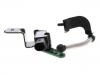 高度传感器 Height Level Sensor:3C0 412 522 B