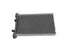 热交换器 Heat Exchanger:099 830 00 61