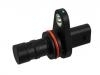 曲轴传感器 Crankshaft Sensor:06H 906 433 C