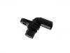凸轮轴传感器 Camshaft Sensor:276 905 09 00