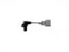 曲轴传感器 Crankshaft Sensor:077 905 381 F