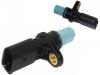 凸轮轴传感器 Camshaft Sensor:06C 905 163 B