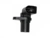 曲轴传感器 Crankshaft Sensor:06E 906 433