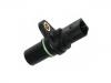 曲轴传感器 Crankshaft Sensor:06H 906 433