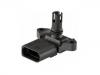 压力传感器 Pressure Sensor:036 906 051