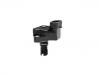 压力传感器 Pressure Sensor:0 872 679