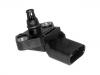压力传感器 Pressure Sensor:038 906 051 C