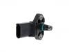 压力传感器 Pressure Sensor:038 906 051 B
