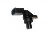 凸轮轴传感器 Camshaft Sensor:06E 905 163