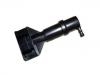 喷水电机 Washer Pump:4Z7 955 101