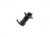 喷水电机 Washer Pump:4F0 955 101