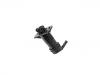 喷水电机 Washer Pump:4F0 955 102