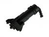 喷水电机 Washer Pump:4F0 955 101 B