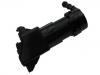 喷水电机 Washer Pump:4F0 955 102 B