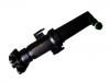喷水电机 Washer Pump:8R0 955 101